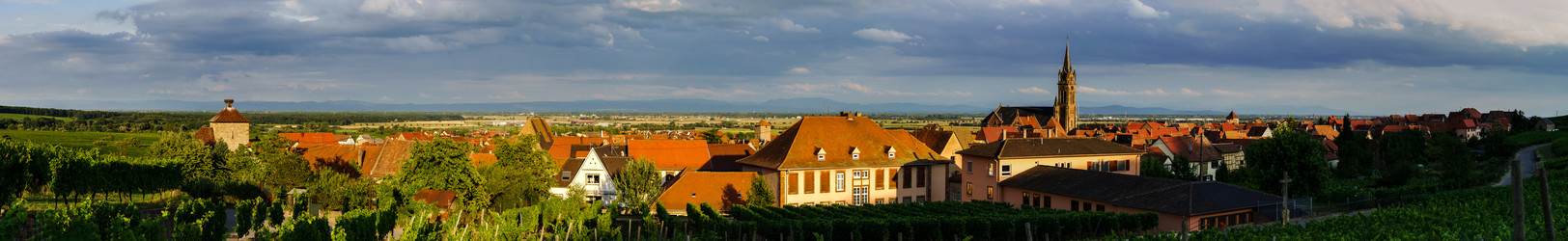 Similar image 10454626