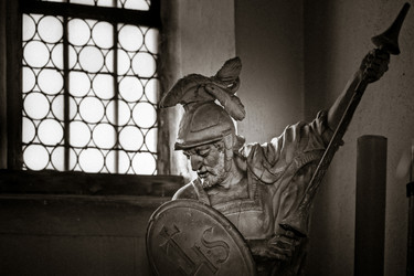 Similar image 10454630