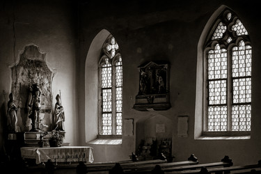 Similar image 10454632