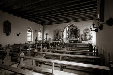 Similar image 10454634