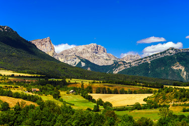 Similar image 10454638