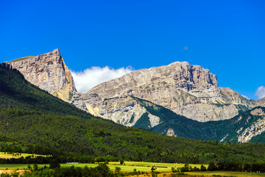 Similar image 10454640