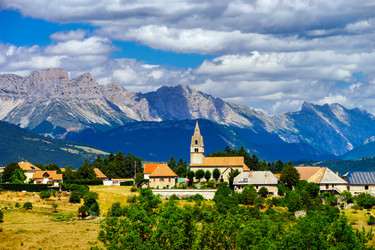 Similar image 10454641