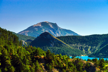 Similar image 10454642