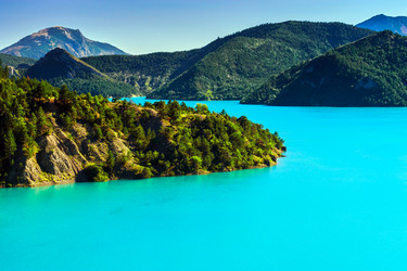 Similar image 10454643