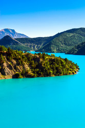 Similar image 10454644