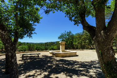 Similar image 10454649