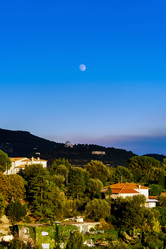 Similar image 10454659