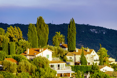 Similar image 10454662