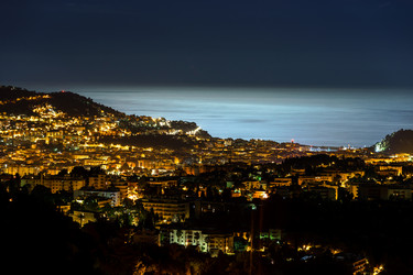 Similar image 10454663