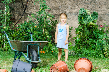 Similar image 10454678