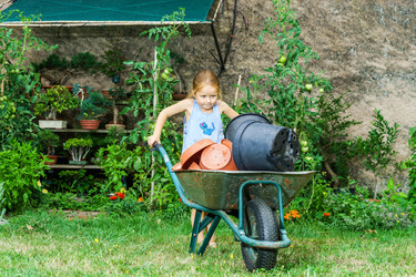 Similar image 10454682