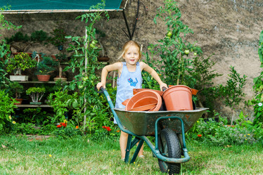 Similar image 10454685