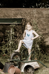 Similar image 10454687