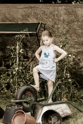 Similar image 10454691