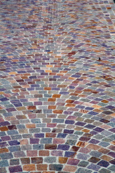 Similar image 10454695