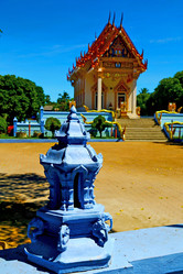 Similar image 10454697