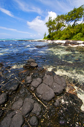 Similar image 10454698