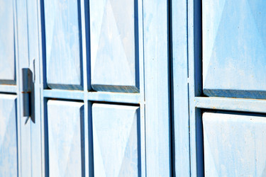 Similar image 10454699