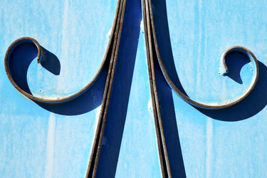 Similar image 10454700