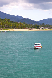 Similar image 10454701