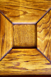 Similar image 10454706