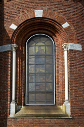 Similar image 10454708