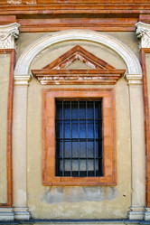 Similar image 10454710