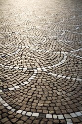 Similar image 10454720