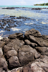 Similar image 10454721