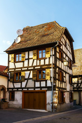 Similar image 10454730