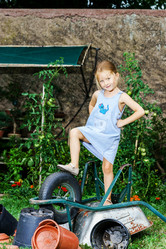 Similar image 10454734