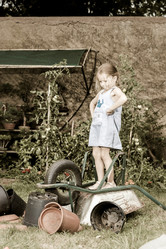 Similar image 10454737