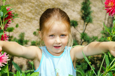 Similar image 10454749