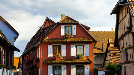 Similar image 10454755