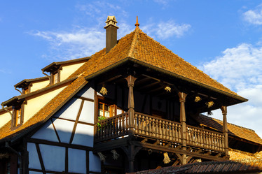 Similar image 10454757