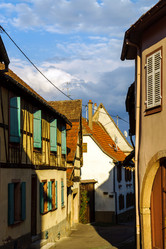 Similar image 10454758