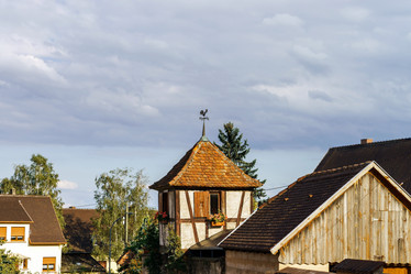 Similar image 10454763