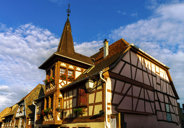 Similar image 10454766