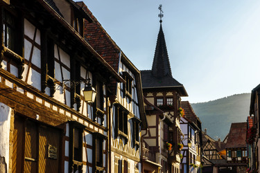 Similar image 10454767