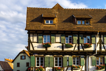 Similar image 10454769