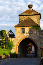 Similar image 10454771