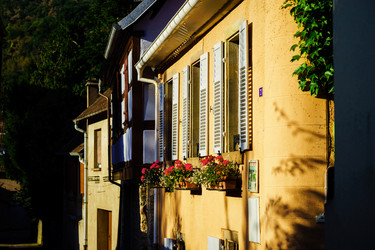 Similar image 10454777