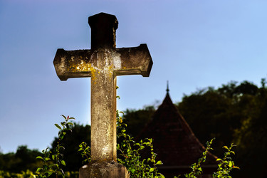 Similar image 10454778