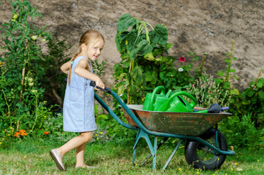 Similar image 10454785