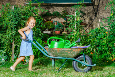 Similar image 10454791