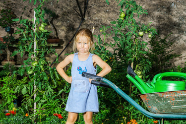 Similar image 10454792