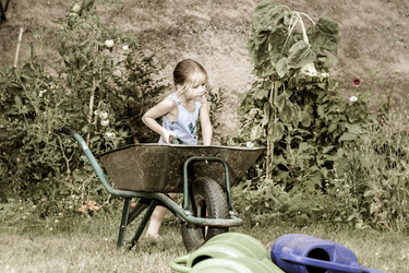 Similar image 10454793