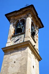 Similar image 10454794