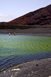 Similar image 10454797